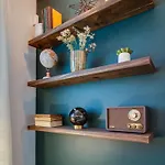 The Diamond Holiday home Nashville