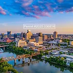 The Gilded Getaway By Stay Local Nashville