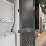 Kays Nook - Thoughtfully Curated Boutique Retreat * Nashville