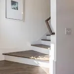 Hank At The Lucy By Stay Local Nashville