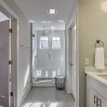 The Marigold By Stay Local Nashville