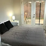 The Elliott By Stay Local Nashville