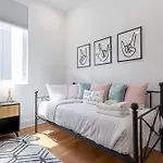The A Side By Stay Local Nashville
