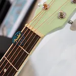 The A Side By Stay Local Nashville