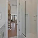 Luxe Music Show House Walk To Geodis Park Holiday home Nashville