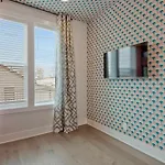 Holiday home Luxe Music Show House Walk To Geodis Park *