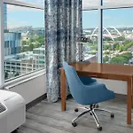 Hilton Garden Inn Nashville Downtown / Convention Center