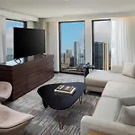 Hotel Canopy By Hilton Downtown The Gulch 4*