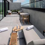 Canopy By Hilton Downtown The Gulch 4*