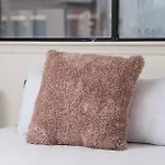 Dollys Dreamhouse, Mean Girls Retreat Unit 8 Apartment *