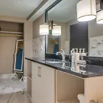 Quaint Retreat For 2 Heart Of Dt Near Broadway Apartment Nashville