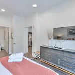 Amazing Downtown Condo W Pool And Free Parking