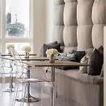 Stella | Downtown Gulch | 7 Min Drive To Broadway! *