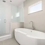 Stella | Downtown Gulch | 7 Min Drive To Broadway!