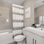 Stella | Downtown Gulch | 7 Min Drive To Broadway! Nashville