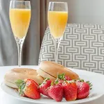 Holiday home The Augustine! | Views, Gym, Walk To Gulch *