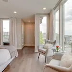 Holiday home The Augustine! | Views, Gym, Walk To Gulch *