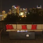 The Augustine! | Views, Gym, Walk To Gulch