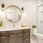 The Augustine! | Views, Gym, Walk To Gulch