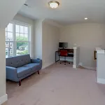 Holiday home Cumberland Emerald - Walk To Dining
