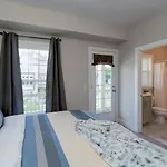 Holiday home Cumberland Emerald - Walk To Dining Nashville