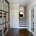Cumberland Emerald - Walk To Dining * Nashville