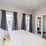 Cumberland Emerald - Walk To Dining * Nashville