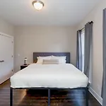 Holiday home Cumberland Emerald - Walk To Dining