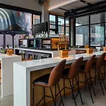 Canopy By Hilton Downtown The Gulch Hotel Nashville