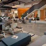 Hotel Canopy By Hilton Downtown The Gulch