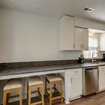 A Luxury Townhouse - Music Rowdowntown Holiday home