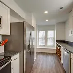 A Luxury Townhouse - Music Rowdowntown