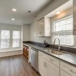 Holiday home A Luxury Townhouse - Music Rowdowntown Nashville