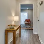 Holiday home A Luxury Townhouse - Music Rowdowntown Nashville