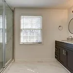 Holiday home A Luxury Townhouse - Music Rowdowntown Nashville