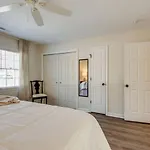 A Luxury Townhouse - Music Rowdowntown Holiday home