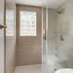 A Luxury Townhouse - Music Rowdowntown Nashville