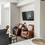3 Story Townhome In East *
