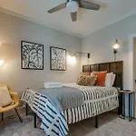 Holiday home Charming - Near Dt Pet Friendly