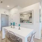 Apartment Illume 108 Nashville