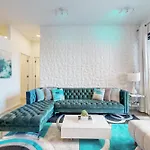 Illume 108 Nashville