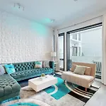 Illume 108 * Nashville