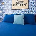 Dolly's Disco - Stylish 2 Bdr * Nashville
