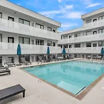 Trendy For 8 In Highly Walkable Neighborhood Holiday home Nashville