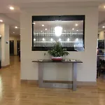 Best Western Plus Sunrise Inn