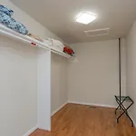 Huge For Groups Near Downtown * Nashville