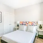 Apartment Cozysuites Musicrow Classy 1br In Nashville! 09 *