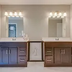 Nashville\'S Music City House, Dolly Approved!