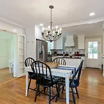 Holiday home Nashville's Cumberland