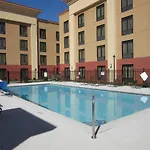 Best Western Plus Sunrise Inn